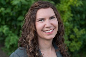 LK Headshot Option 1